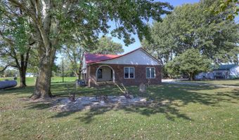 453 Stockholm St, Asbury, MO 64832