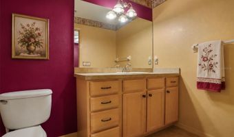 219 MOUNTAIN Dr, Babson Park, FL 33827