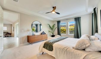 5612 LIMELIGHT Dr, Apollo Beach, FL 33572