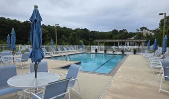 18 Osprey Pl, Barnegat, NJ 08005