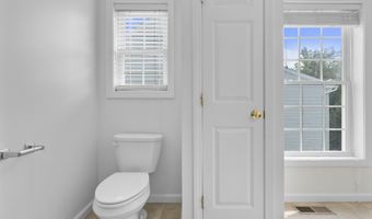6 Mystique Ln 6, Cromwell, CT 06416