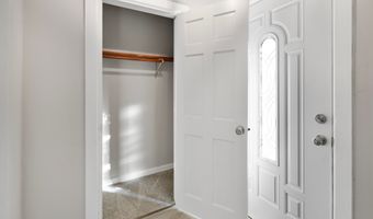 1240 W Sumner Ave, Indianapolis, IN 46217