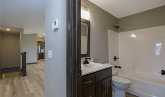 1346 Faith Hill Dr SW, Alexandria, MN 56308
