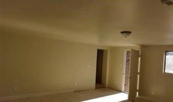 664 Sky Rd, Indian Springs, NV 89018