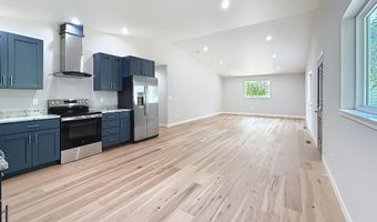 253 N Carrington Ave, Buffalo, WY 82834