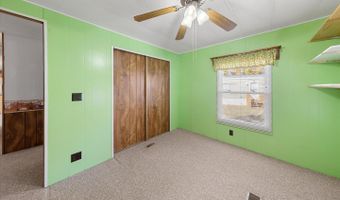 205 KESTREL Ct #205, Frederica, DE 19946