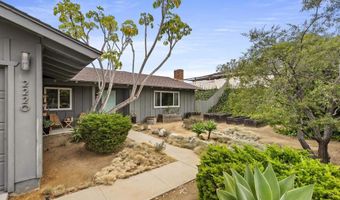 2220 Nob Hl, Carlsbad, CA 92008