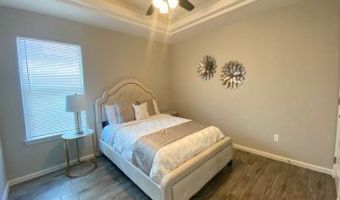 904 N Kentucky St, Alton, TX 78573