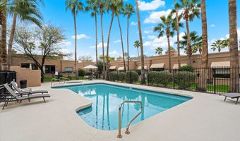 7432 Carefree Dr 12, Carefree, AZ 85377