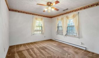 11302 Jefferson, Athens, GA 30607