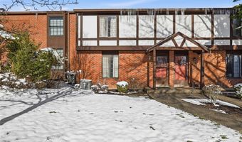 612 Sewickley Heights Dr, Aleppo, PA 15143