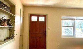 20526 N STATE ROAD 121, Alachua, FL 32615