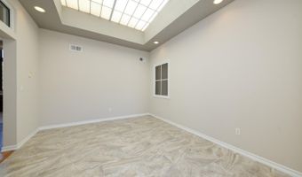 2204 Via Granada Pl NW, Albuquerque, NM 87104