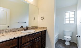 3003 SW Woodruff Ave, Bentonville, AR 72713