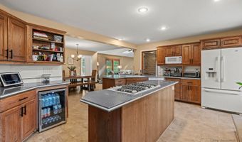 1223 N Itasca Rd, Addison, IL 60101
