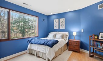 1900 BEECHES GLORY Path, Annapolis, MD 21401