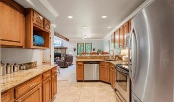 33601 Dogwood Clfs 26, Afton, OK 74331