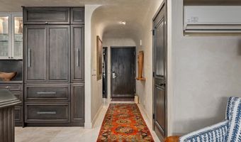 12 S Kihei Rd E2, Kihei, HI 96753