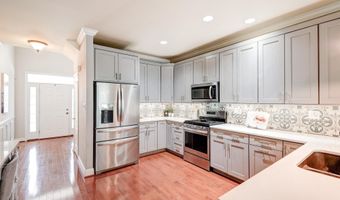 103 CANDOR Ln, Dover, DE 19901