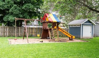 1911 6th Ave NW, Austin, MN 55912