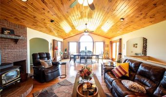 155 Hall Rd, Afton, NY 13730