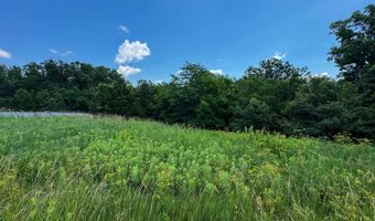 205 Th Trl, Albia, IA 52531