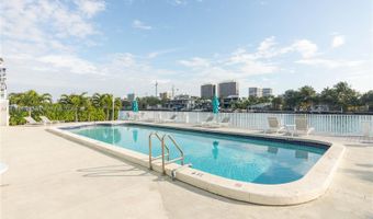 9381 E Bay Harbor Dr 501S, Bay Harbor Islands, FL 33154