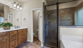 308 Westgate Dr, Aledo, TX 76008