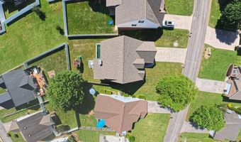 242 Fyke Dr, Athens, TN 37303