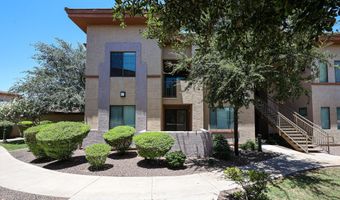 3330 S GILBERT Rd 2001, Chandler, AZ 85286