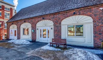 206 Main St, Berlin, NH 03570