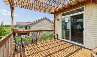4507 Everest Ave, Ames, IA 50014