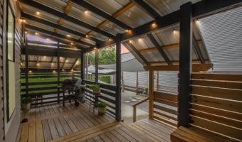 3014 Cleinview Ave, Cincinnati, OH 45206