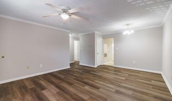100 Woodstone 10, Athens, GA 30605