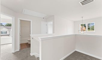 100 Bluefin St, Adairsville, GA 30103
