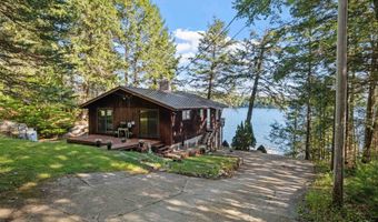 150 Minge Cove Rd, Alton, NH 03810