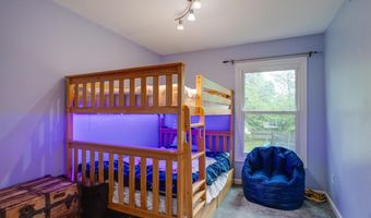 919 JACKSON Blvd, Bel Air, MD 21014