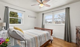 2540 Yellowstone Ave, Billings, MT 59102