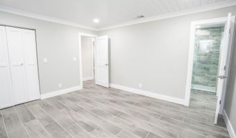 913 SPINDLE PALM Way, Apollo Beach, FL 33572