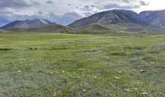 409 Tolman Rd, Clark, WY 82435