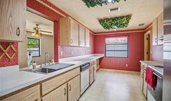 306 PALM Ave, Anna Maria, FL 34216