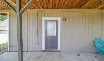 916 Oak St, Adrian, MI 49221