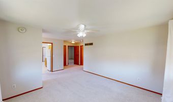 304 Highway N 14, Albert City, IA 50510