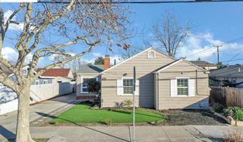 1711 D St, Antioch, CA 94509