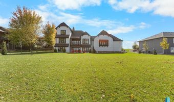 47138 298th St, Beresford, SD 57004