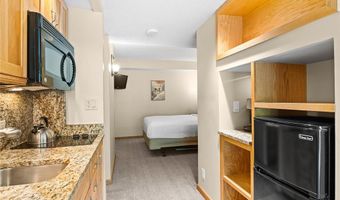 640 VILLAGE Rd 4420, Breckenridge, CO 80424