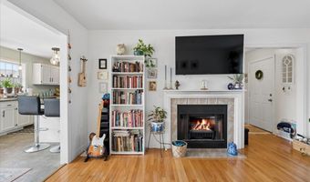 14 Abbey Rd, Brentwood, NH 03833
