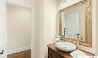 16 S Sassafras Ct, Highlands, NC 28741