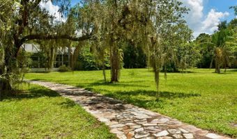 18220 ELMWOOD Dr, Alva, FL 33920