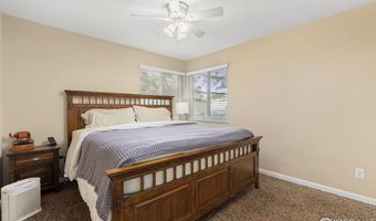 8673 Kendall Ct, Arvada, CO 80003